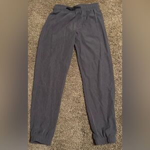 Boys Athletic Pants Size XL 14/16